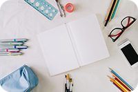 Orientação de Projeto + Trabalho de Conclusão de Curso
