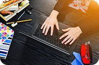 Método acelerando em 30 dias - TCC, Monografia, Dissertação ou Teses