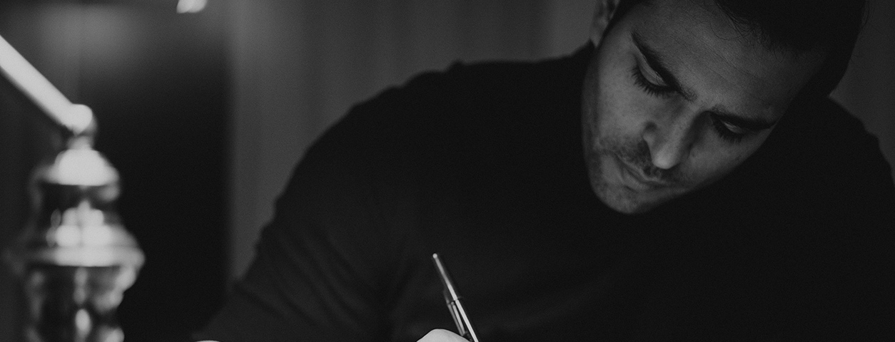 Idealizamos o estudo conforme a necessidade do cliente